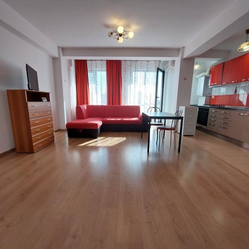 Titan, Th.Pallady, metrou 1 Decembrie, LIDL, centrala, loc parcare