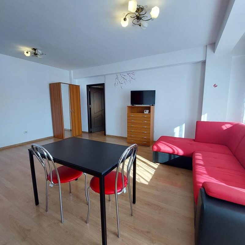 Titan, Th.Pallady, metrou 1 Decembrie, LIDL, centrala, loc parcare