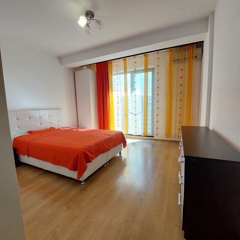 Titan, Th.Pallady, metrou 1 Decembrie, LIDL, centrala, loc parcare