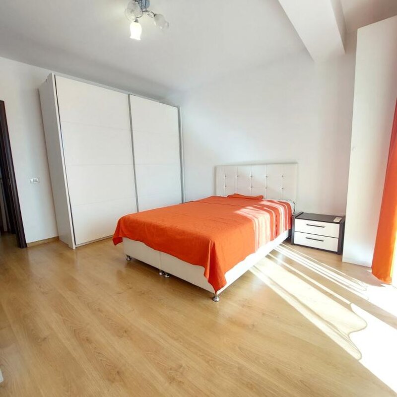 Titan, Th.Pallady, metrou 1 Decembrie, LIDL, centrala, loc parcare