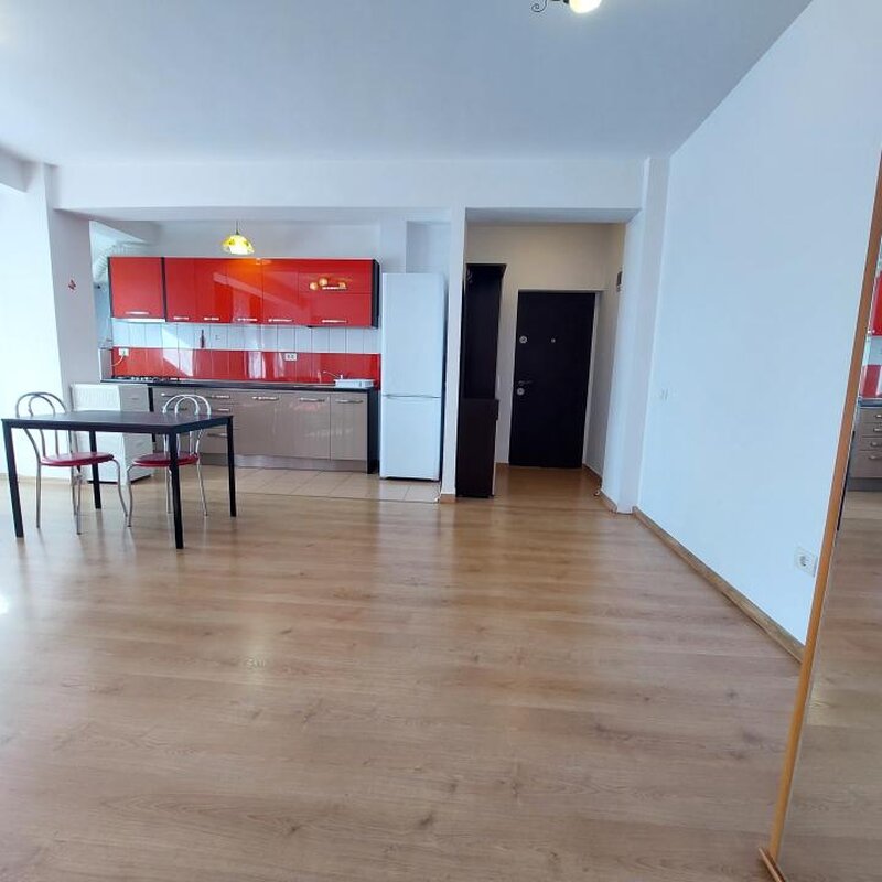 Titan, Th.Pallady, metrou 1 Decembrie, LIDL, centrala, loc parcare